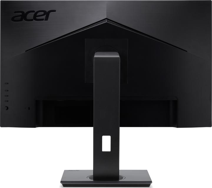 Produktbild Acer B247Wbmiprzx (1920 x 1200 Pixel, 24")