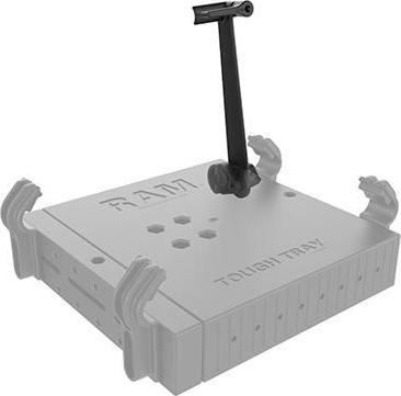 Immagine prodotto RAM Mounts Supporto Per Lo Schermo Del Portatile Di RAM