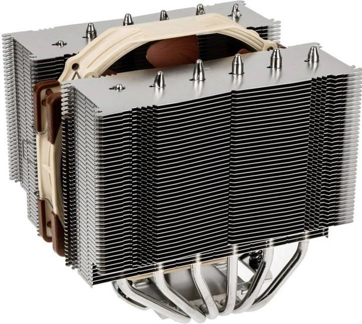 Produktbild Noctua Nh-D15s (160 mm)