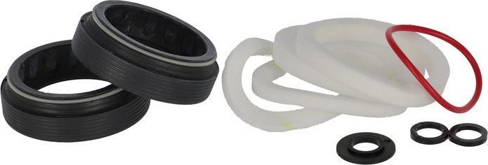 Produktbild RockShox Fork Dust Wiper Kit, 35mm Flangeless incl 4/6mm Fo