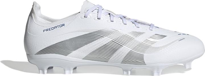Actual product image adidas Predator League FG (43 1/3)