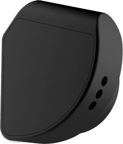 Image du produit Kinera Celest Gumiho casque d'écoute - Pure Black - casque plat (Filaire)