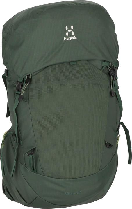 Produktbild Haglöfs Vina 40 (40 l)