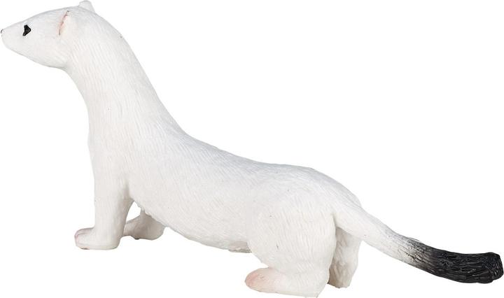 Immagine prodotto Animal Planet Ermellino donnola