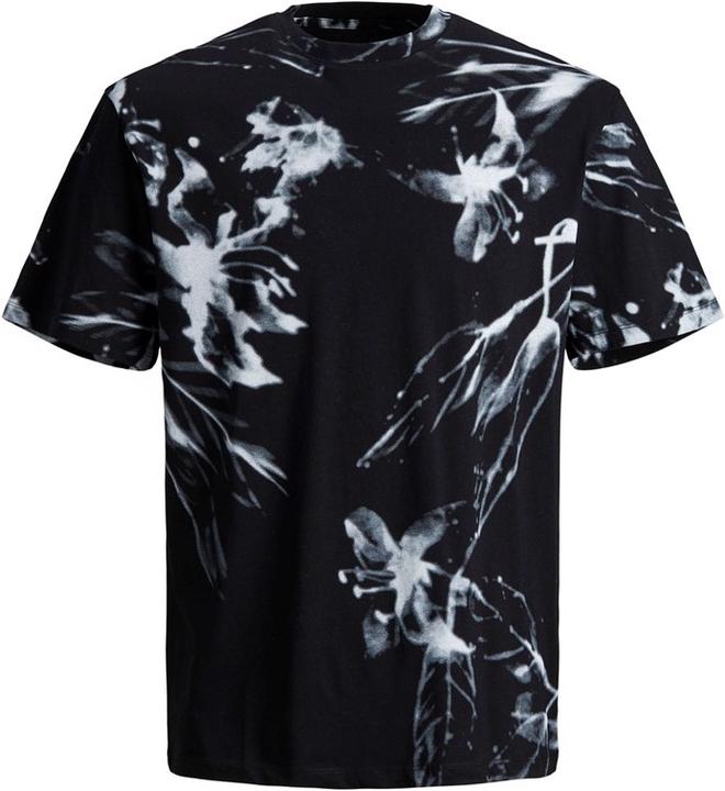 Actual product image Jack & Jones Distorbia (L)