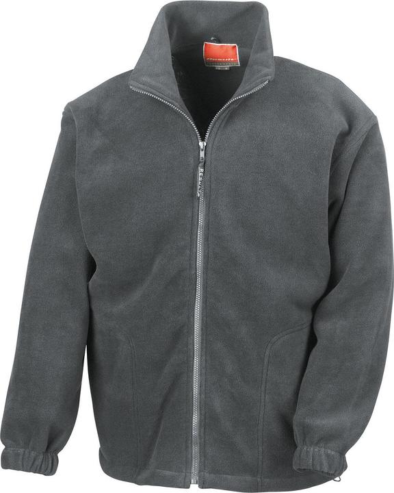 Produktbild Regatta Fleecejacke (XL)