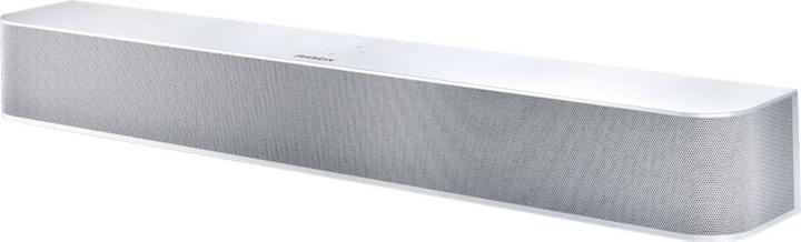 Revox Studioart S100 (210 W)