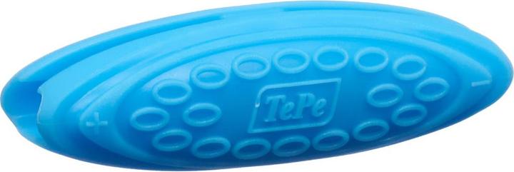 Produktbild TePe Extra Grip Griffverstärker (Zahnbürstenhalter)