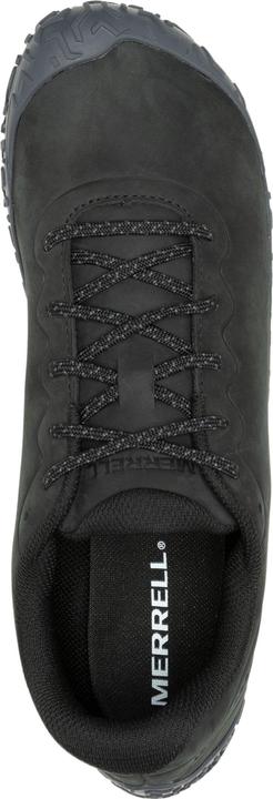 Actual product image Merrell Vapor Glove 6 LTR (47)