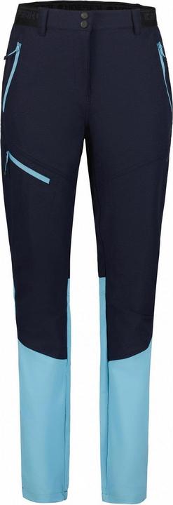 Icepeak Branford