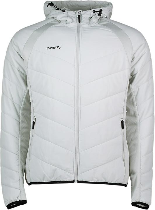 Actual product image Craft ADV Explore Hybrid Mens Cross Country Jacket (XL)