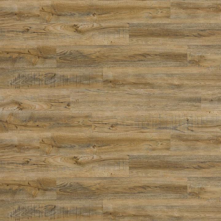 Produktbild WallArt Florian (91.44 x 15.2 x 0.2 cm)