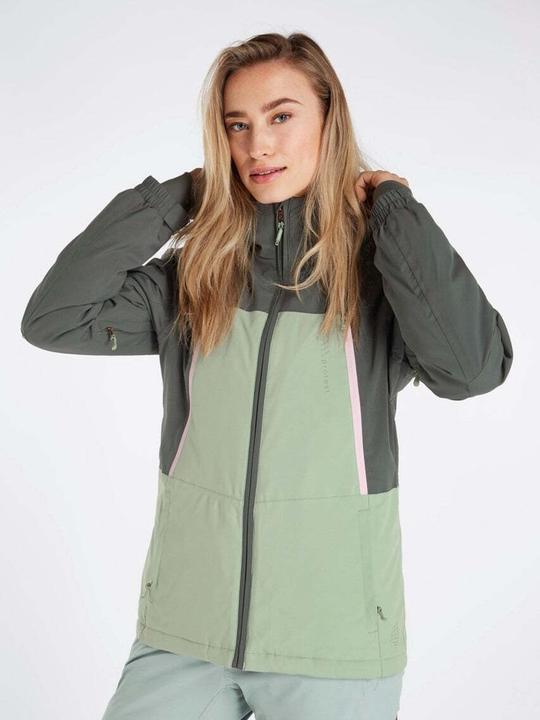 Image du produit Protest PRTPATRICEY snowjacket (42)