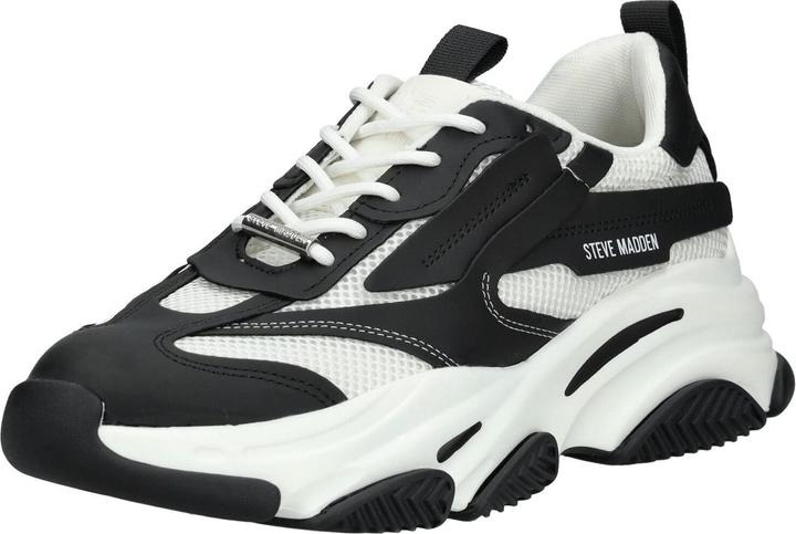 Produktbild Steve Madden Sneaker (46)