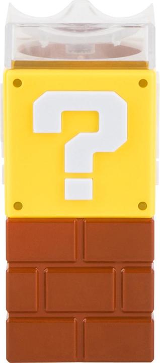 Actual product image Carrera Super Mario Flying Yoshi