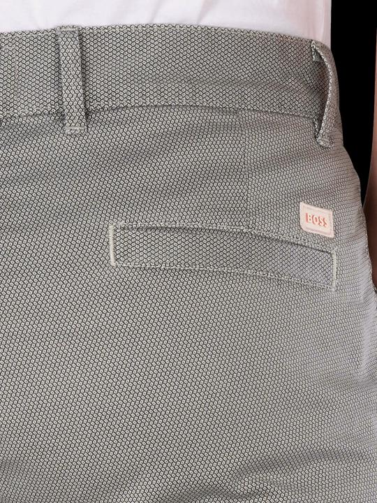 Produktbild Hugo Boss 10021603 (W38)