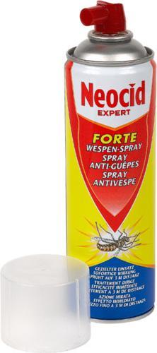 Immagine prodotto Neocid Forte (500 ml)