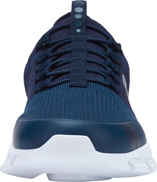 Image du produit JAKO Sneaker Premium Knit (41)
