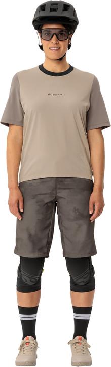 Immagine prodotto Vaude Loamer Shirt (S)
