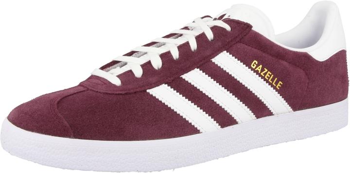 Produktbild adidas Gazelle (45 1/3)