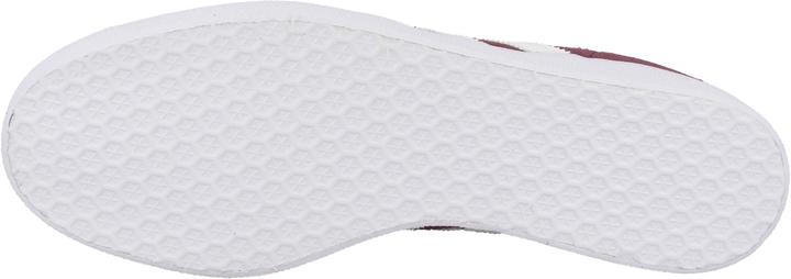 Produktbild adidas Gazelle (45 1/3)