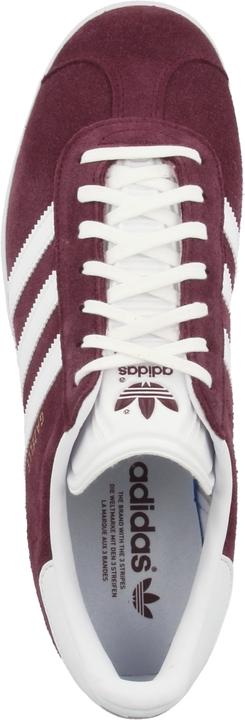 Produktbild adidas Gazelle (45 1/3)