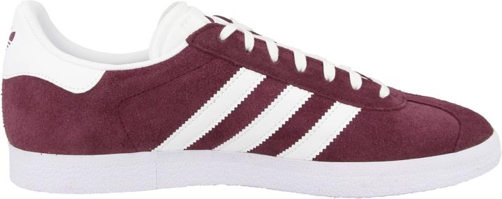 Produktbild adidas Gazelle (45 1/3)