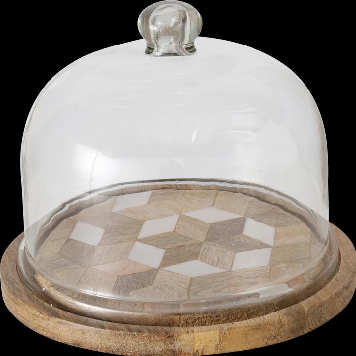 Boltze Home Moskia