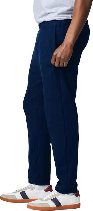 Immagine prodotto Gildan Pantaloni da Jogging Tasca Uomo (XXL)