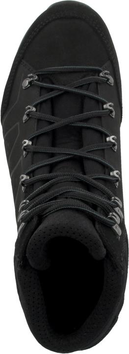 Actual product image Hanwag Torsby GTX (40.5)