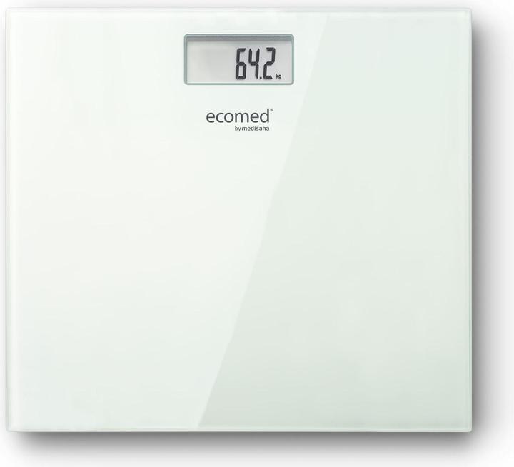 Actual product image Medisana Ps-72e (150 kg)
