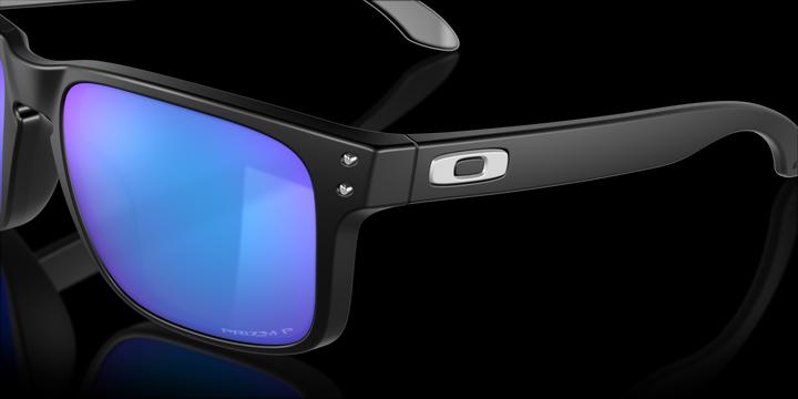 Image du produit Oakley Holbrook