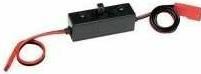 Immagine prodotto Futaba Interruttore elettrico ESW-1D E-Top