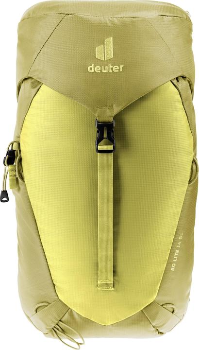 Produktbild Deuter AC Lite 14 SL (14 l)