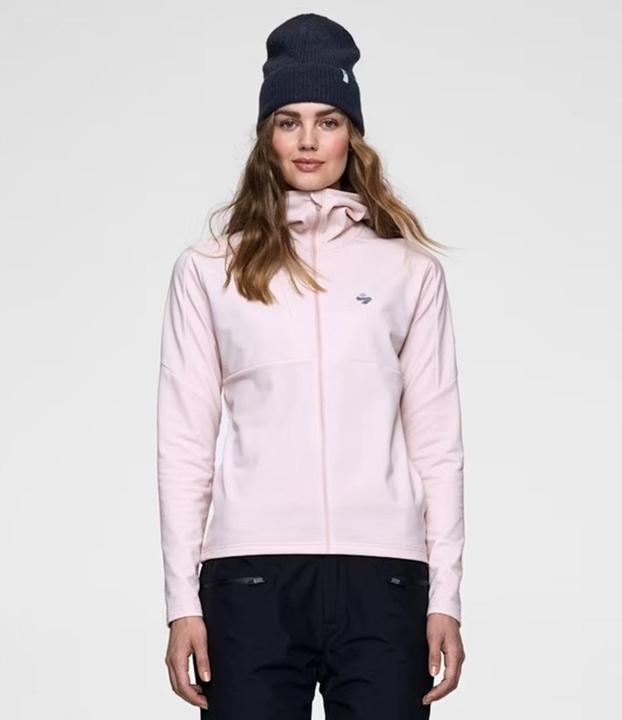Produktbild Sweet Protection Crusader Polartec Longsleeve (S)