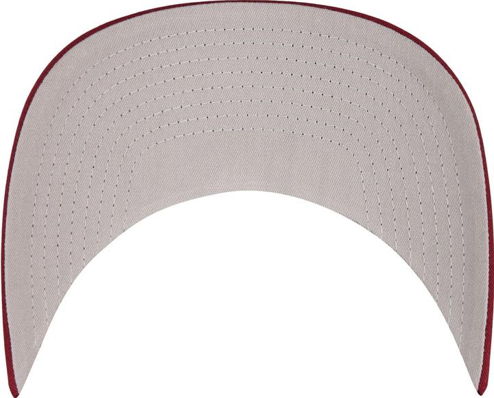 Image du produit Flexfit Camionnette Mesh (L)