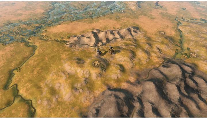 Immagine prodotto Paradox Interactive Crusader Kings III Day One Edition (Xbox Series X, DE)