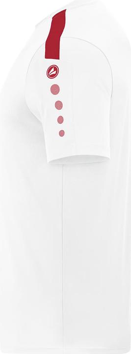 Image du produit JAKO Maillot Power KA (152)