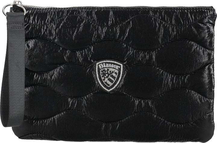Bauer Taschen