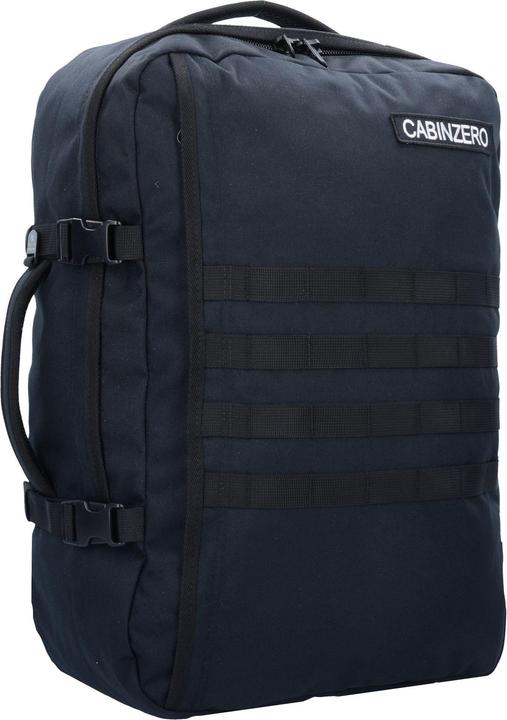 Actual product image Cabin zero Military 44L Cabin Backpack Backpack 52 cm (29 l)