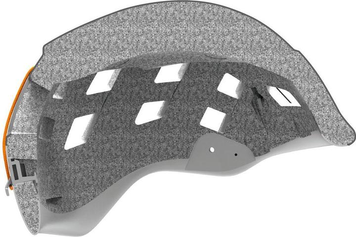 Image du produit Petzl Meteora (52 - 58 cm)