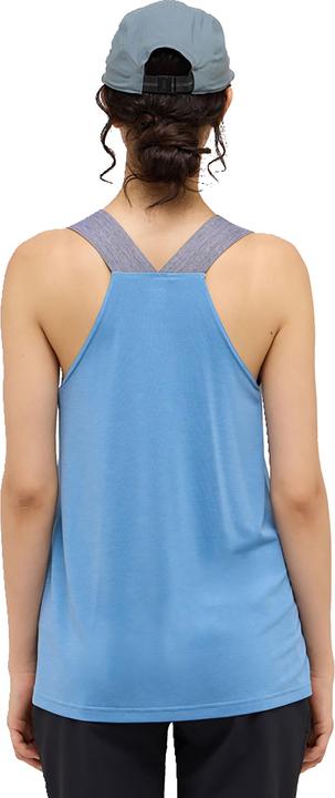 Immagine prodotto Haglöfs Women's Ridge Tank (M)