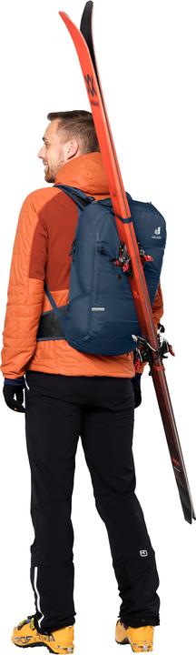 Image du produit Deuter Freerider Lite 20 (20 l)