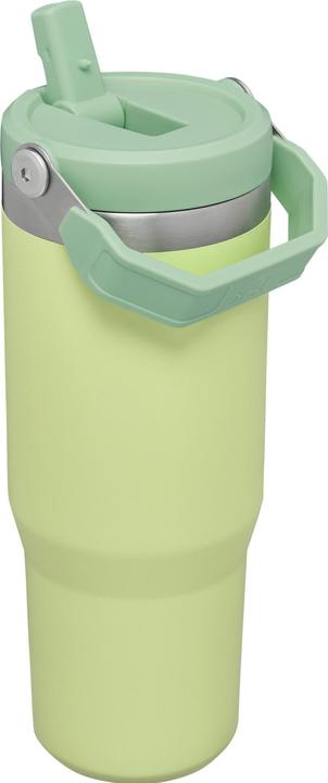 Produktbild Stanley 1913 The Ice Flow (0.89 l)