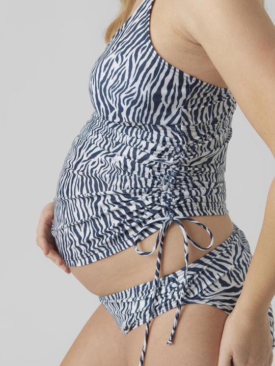 Immagine prodotto Mamalicious Tankini premaman (S)