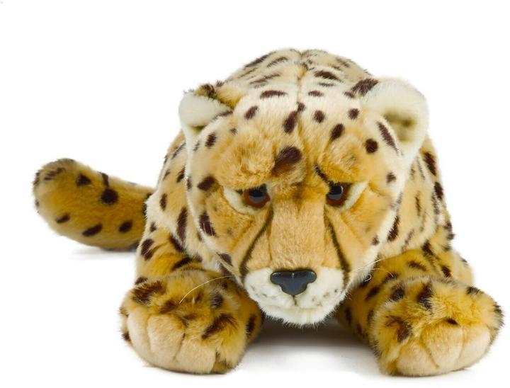 Produktbild Living Nature Gepard gross (45 cm)