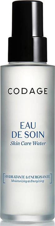 Image du produit Codage Soins de la peau (100 ml, Tonique visage)