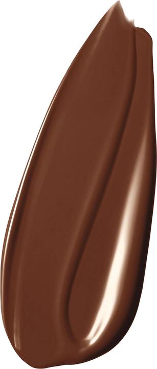 Produktbild NARS Cosmetics Light Reflecting Foundation (Mali)