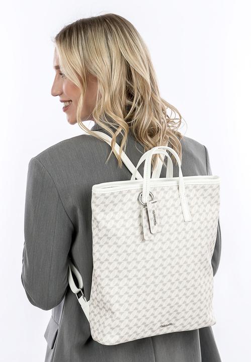 Actual product image Tamaris Rucksack TAS Francesca (8.82 l)