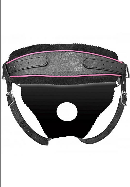 Actual product image XR Brands Flamingo